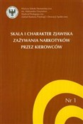 Książka : Skala i ch... - Wiesław Bożejewicz, Mariusz Jędrzejko