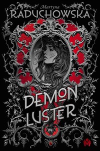 Bild von Demon Luster