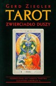 Tarot Zwie... - Gerd Ziegler -  Książka z wysyłką do Niemiec 