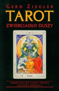 Bild von Tarot Zwierciadło duszy
