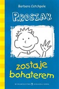 P.Rosiak z... - Barbara Catchpole -  Książka z wysyłką do Niemiec 