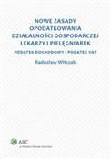 Zobacz : Nowe zasad... - Radosław Witczak