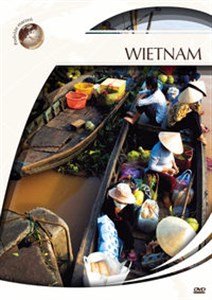 Bild von Wietnam