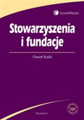 Stowarzysz... - Paweł Suski -  polnische Bücher