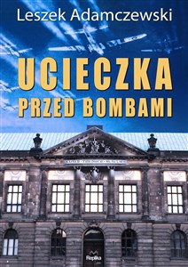 Bild von Ucieczka przed bombami