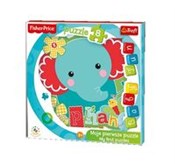 Polska książka : Baby Fun S...