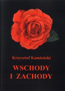 Bild von Wschody i Zachody