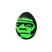 Smart Egg ... - Ksiegarnia w niemczech