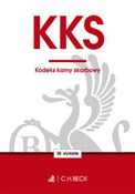 Kodeks kar... - buch auf polnisch 