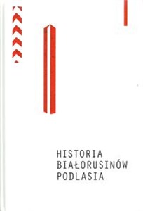 Bild von Historia Białorusinów Podlasia
