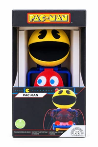 Bild von Figurka Strojak Pac-Man