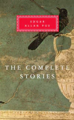 Polska książka : The Comple... - Edgar Allan Poe