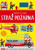 Zrób to sa... - Opracowanie Zbiorowe -  polnische Bücher