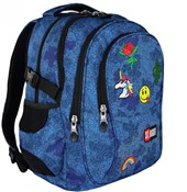 Zobacz : Plecak 4-k...