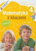 Matematyka... - Marcin Braun, Agnieszka Mańkowska, Małgorzata Paszyńska -  polnische Bücher