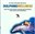 Obrazek Dolphins Wellness CD