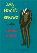 Polnische buch : Jak nosić ... - Dylan Jones