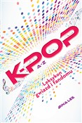 K-POP A do... - Lee Beena -  polnische Bücher