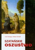 Polnische buch : Szatańskie... - Andrea Tornielli, Livio Fanzaga