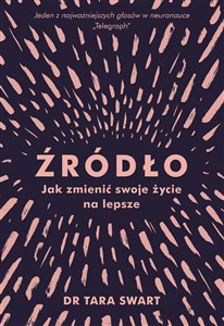 Bild von Źródło Jak zmienić swoje życie na lepsze