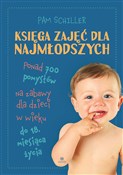 Polnische buch : Księga zaj... - Pam Schiller