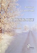 Pory roku - Janina Tymoszuk -  fremdsprachige bücher polnisch 