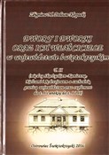 Dwory i dw... - Zbigniew Doliwa-Klepacki -  Książka z wysyłką do Niemiec 