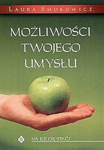 Obrazek Możliwości twojego umysłu