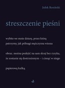 Zobacz : Streszczen... - Julek Rosiński