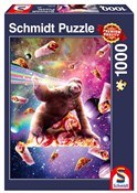 Polska książka : Puzzle 100...