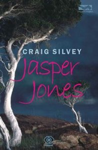 Bild von Jasper Jones