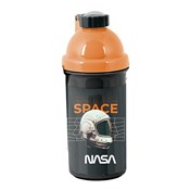 Bidon 500m... -  fremdsprachige bücher polnisch 