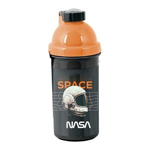 Obrazek Bidon 500ml Nasa PP24SC-3021