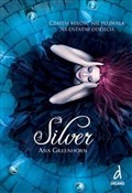 Polska książka : Silver - Asia Greenhorn