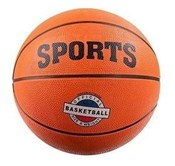 Piłka do k... -  Książka z wysyłką do Niemiec 