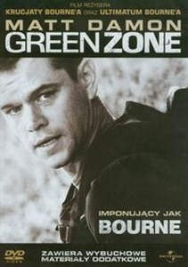Obrazek Green Zone