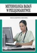 Polska książka : Metodologi... - Helena Lenartowicz, Maria Kózka