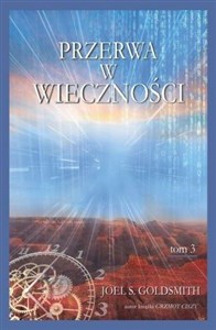 Obrazek Przerwa w wieczności T.3