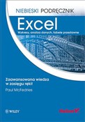 Książka : Excel Wykr... - Paul McFedries