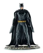 Batman -  fremdsprachige bücher polnisch 