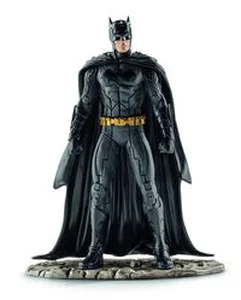 Bild von Batman
