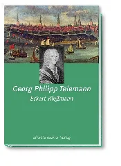 Zobacz : KLEßMANN, ...