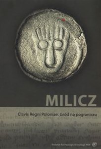 Bild von Milicz Clavis Regni Poloniae Gród na pograniczu