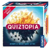 Zobacz : QUIZTOPIA