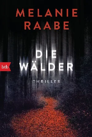 Bild von RAABE, M: WÄLDER