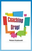 Coaching D... - Robert Kozłowski -  Polnische Buchandlung 