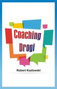 Obrazek Coaching Drogi