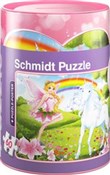 Puzzle 60 ... -  Polnische Buchandlung 