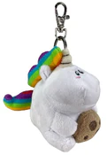 KEYRING - ... -  Książka z wysyłką do Niemiec 