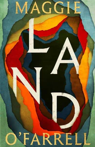 Obrazek O'FARRELL, M: LAND